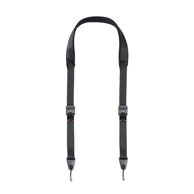 PGYTECH DSC/DVC/CAM ACCESSORIES CB-119