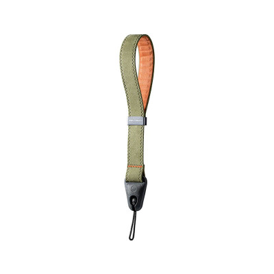 PGYTECH DSC/DVC/CAM ACCESSORIES CB-123