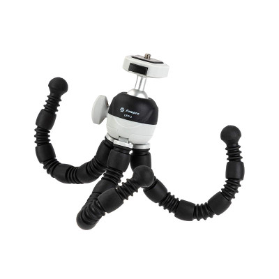 FOTOPRO DSC/DVC/CAM ACCESSORIES UFO 3