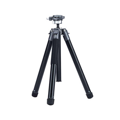 FOTOPRO DSC/DVC/CAM ACCESSORIES FLY-1 - GREY