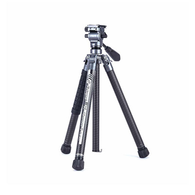 FOTOPRO DSC/DVC/CAM ACCESSORIES X-AIRCROSS 3 LITE VIDEO