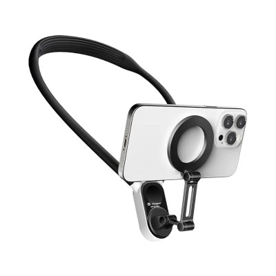 FOTOPRO DSC/DVC/CAM ACCESSORIES GP-03 PRO
