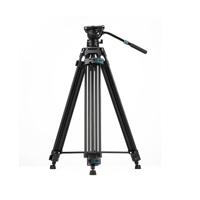 FOTOPRO DSC/DVC/CAM ACCESSORIES DV-3A