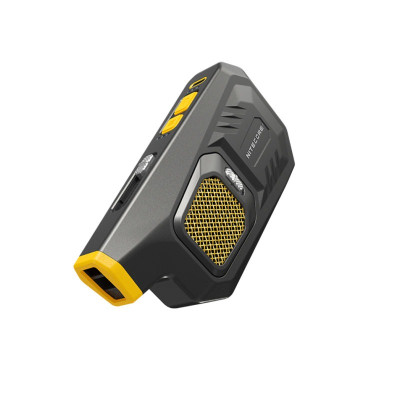 NITECORE DSC/DVC/CAM ACCESSORIES BB21