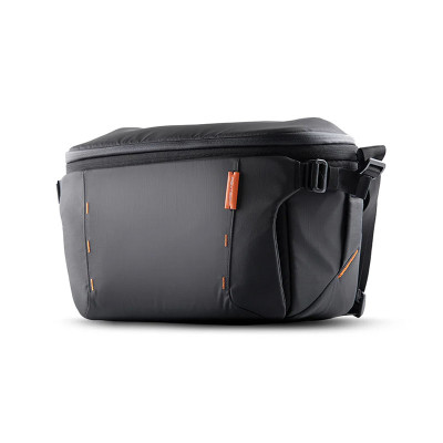 PGYTECH DSC/DVC/CAM ACCESSORIES CB-163