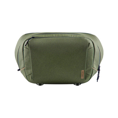 PGYTECH DSC/DVC/CAM ACCESSORIES CB-155