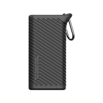 PGYTECH MEMORY SD CARD /CARD READER CASE GM-164