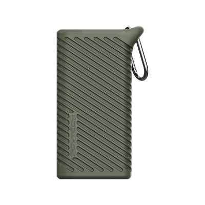 PGYTECH MEMORY SD CARD /CARD READER CASE GM-168