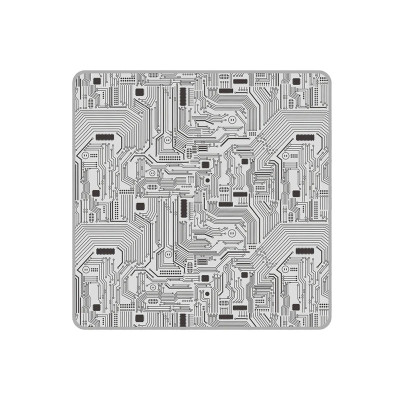 PGYTECH DSC/DVC/CAM ACCESSORIES CB-101