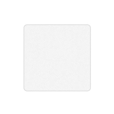 PGYTECH DSC/DVC/CAM ACCESSORIES CB-143