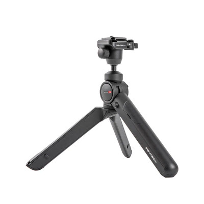 PGYTECH DSC/DVC/CAM ACCESSORIES CG-080