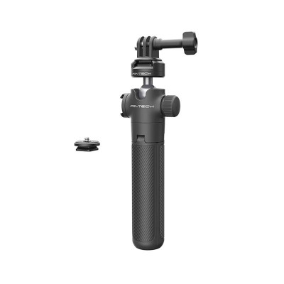 PGYTECH DSC/DVC/CAM ACCESSORIES GM-218 Action Cam Ext Pole Tri