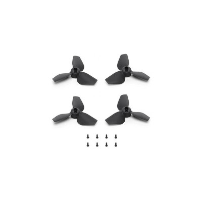 DJI ACCESSORIES DJI NEO PROPELLERS