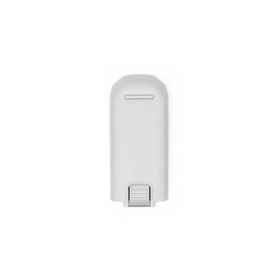 DJI CAM ACCESSORIES NEO INTELLIGENT FLIGHT BATTERY