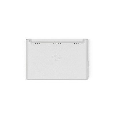 DJI CAM ACCESSORIES DJI NEO TWO-WAY CHARGING HUB