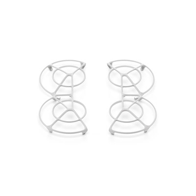 DJI ACCESSORIES DJI NEO PROPELLER GUARD