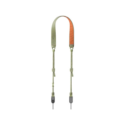 PGYTECH DSC/DVC/CAM ACCESSORIES CB-270