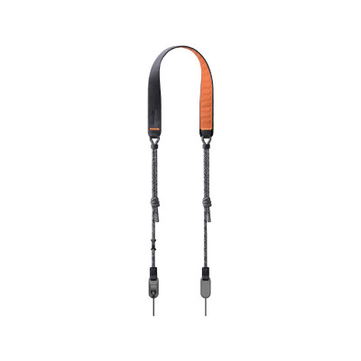 PGYTECH DSC/DVC/CAM ACCESSORIES CB-271