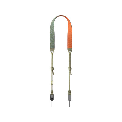 PGYTECH DSC/DVC/CAM ACCESSORIES CB-282