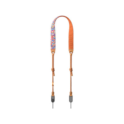 PGYTECH DSC/DVC/CAM ACCESSORIES CB-283