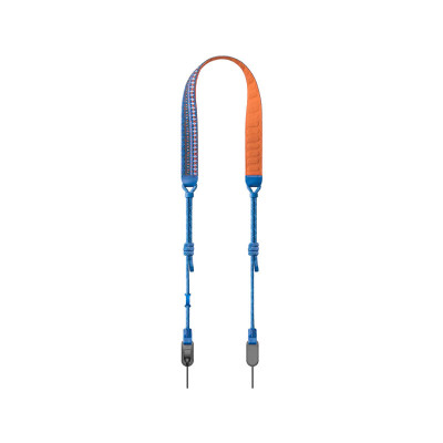PGYTECH DSC/DVC/CAM ACCESSORIES CB-284