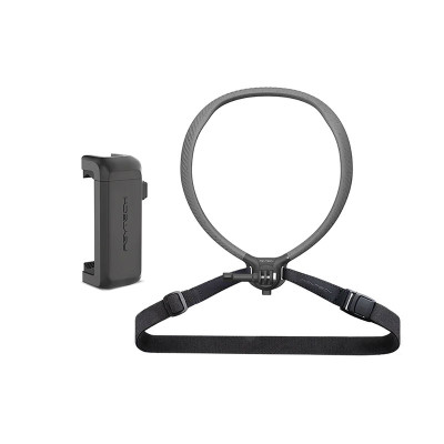 PGYTECH DSC/DVC/CAM ACCESSORIES GM-176