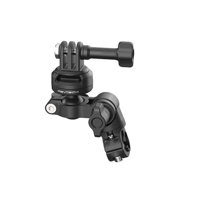 PGYTECH DSC/DVC/CAM ACCESSORIES GM-170