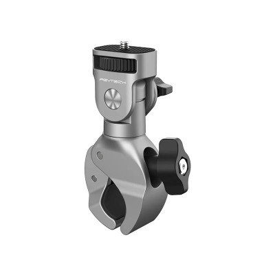 PGYTECH DSC/DVC/CAM ACCESSORIES GM-171