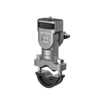 PGYTECH DSC/DVC/CAM ACCESSORIES GM-172