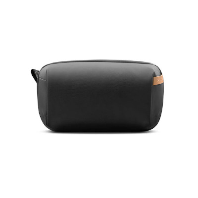 PGYTECH DSC/DVC/CAM ACCESSORIES CB-090