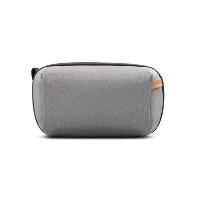 PGYTECH DSC/DVC/CAM ACCESSORIES CB-092