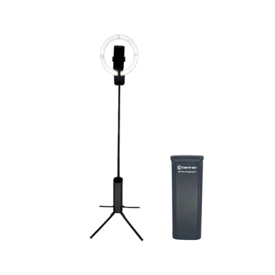 TAMRAC DSC/DVC/CAM ACCESSORIES Adventure 1470M Stand box