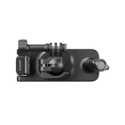 INSTA360 INSTA360 ACCESSORIES BACKPACK CLIP