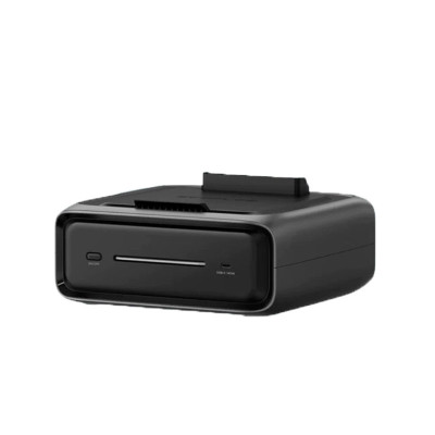 ECOLFOW CAM ACCESSORIES EB300