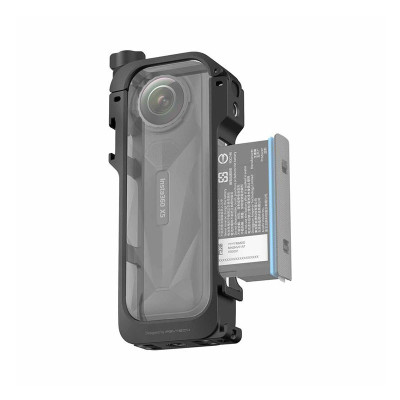 INSTA360 INSTA360 ACCESSORIES X5 UTILITY FRAME