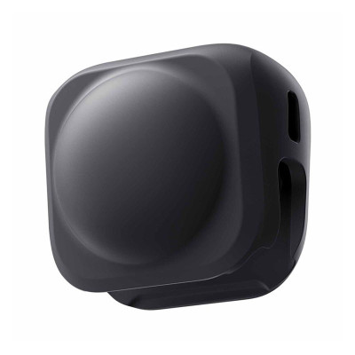INSTA360 INSTA360 ACCESSORIES X5 LENS CAP(COMPATIBLE W X4)