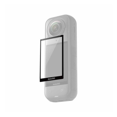 INSTA360 INSTA360 ACCESSORIES X5 COOLING SCREEN PROTECTOR
