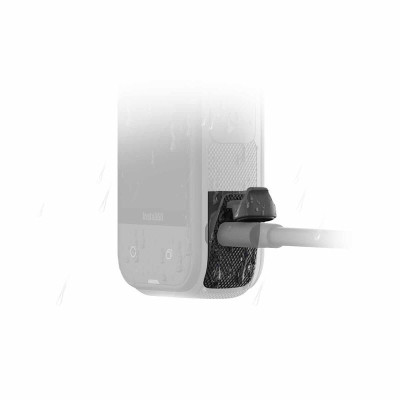 INSTA360 INSTA360 ACCESSORIES X5 WEATHER USB CHARGER COVER
