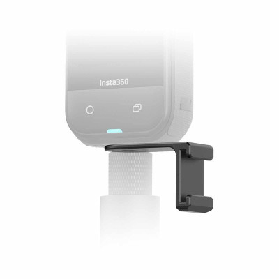 INSTA360 INSTA360 ACCESSORIES X5 SHOE (COMPATIBLE X4/X3/X2)