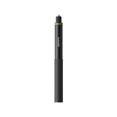 INSTA360 INSTA360 ACCESSORIES INVISIBLE SELFIE STICK 
