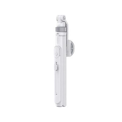 ULANZI DSC/DVC/CAM ACCESSORIES TT88 PHONE TRIPOD SELFIE STICK