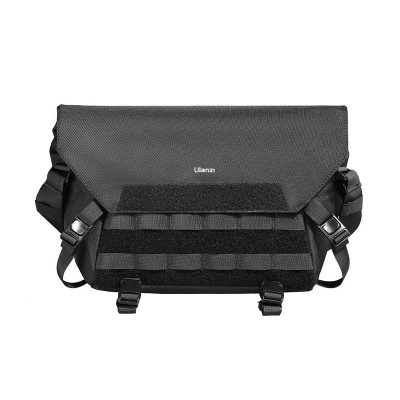 ULANZI DSC/DVC/CAM ACCESSORIES BC08 CAMERA SHOULDER SLING BAG