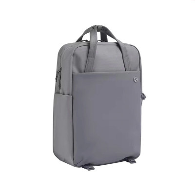 ULANZI DSC/DVC/CAM ACCESSORIES F08 TRAVEL BACKPACK POUCH BAG