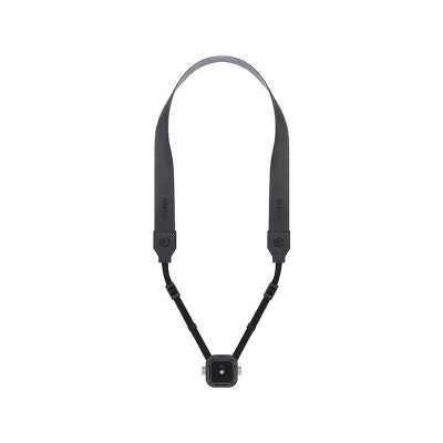 ULANZI DSC/DVC/CAM ACCESSORIES UKA06 SHOULDER STRAP MOUNT