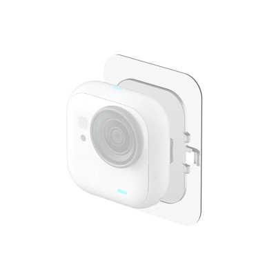 INSTA360 DSC/DVC/CAM ACCESSORIES GO ULTRA STICKY TABS