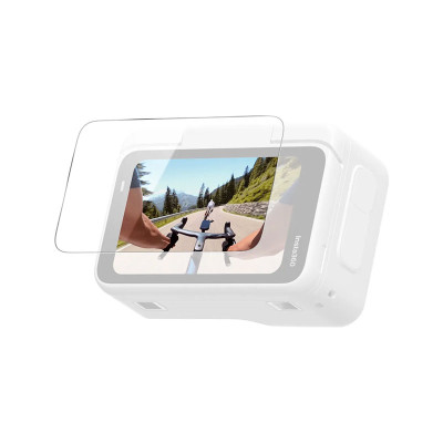 INSTA360 DSC/DVC/CAM ACCESSORIES GO ULTRA SCREEN PROTECTOR