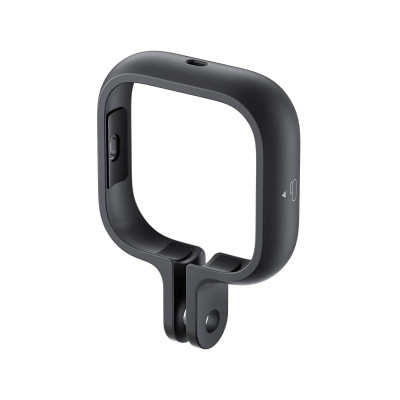 INSTA360 DSC/DVC/CAM ACCESSORIES GO ULTRA ACTION MOUNT