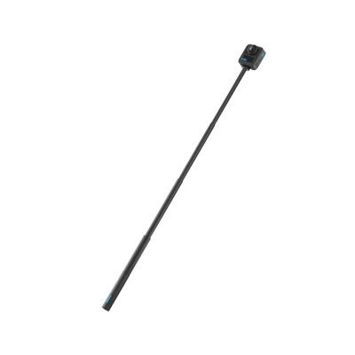 GOPRO DSC/DVC/CAM ACCESSORIES AINVM-001 (1m Extension Pole)