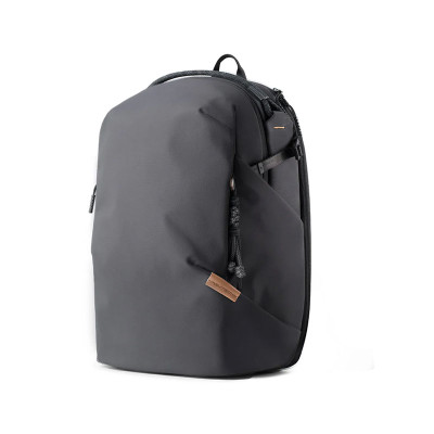 PGYTECH DSC/DVC/CAM ACCESSORIES CB-352 Lite Bacpack 16L-blk