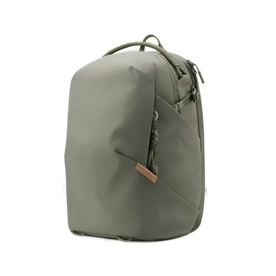 PGYTECH DSC/DVC/CAM ACCESSORIES CB-353 Lite Bacpack 16L-Grn